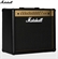 Ampli Guitar Marshall MG101FX 3